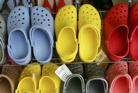 where to buy crocs near me.